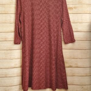 Anthropologie Dresses - ANTHROPOLOGIE Anthropologie Dresses - ANTHROPOLOGIE